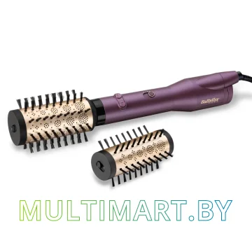 Фен-щетка BaByliss AS950E картинка 2